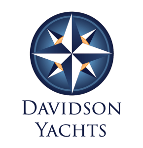 Davidson Yachts Logo