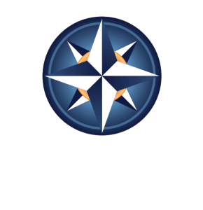 Davidson Yachts Logo